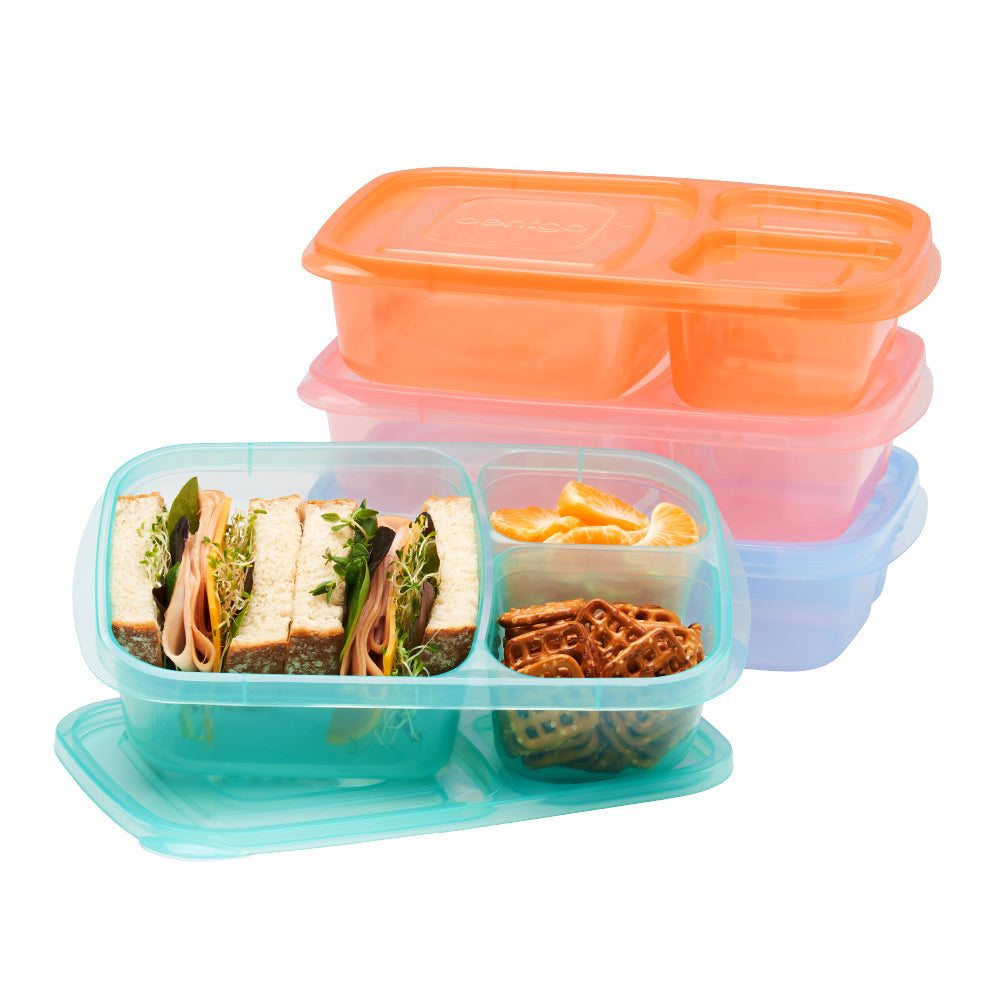 bentgo-easyboxes-3-compartment-food-containers-8-piece-set-v0 BEBLB1-PA_01.jpg