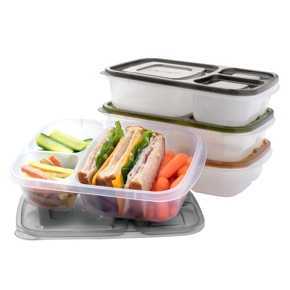 bentgo-easyboxes-3-compartment-food-containers-8-piece-set-v0 BEBLB1-UR_01.jpg
