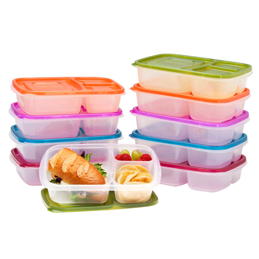 bentgo-easyboxes-3-compartment-food-containers-20-piece-set-g8 BEBLB1PK-CL_01.jpg