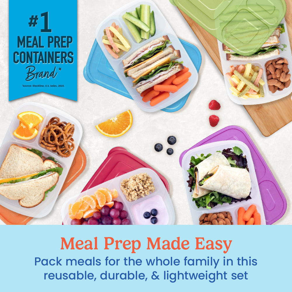 bentgo-easyboxes-3-compartment-food-containers-20-piece-set-g8 BEBLB1PK-CL_02.jpg