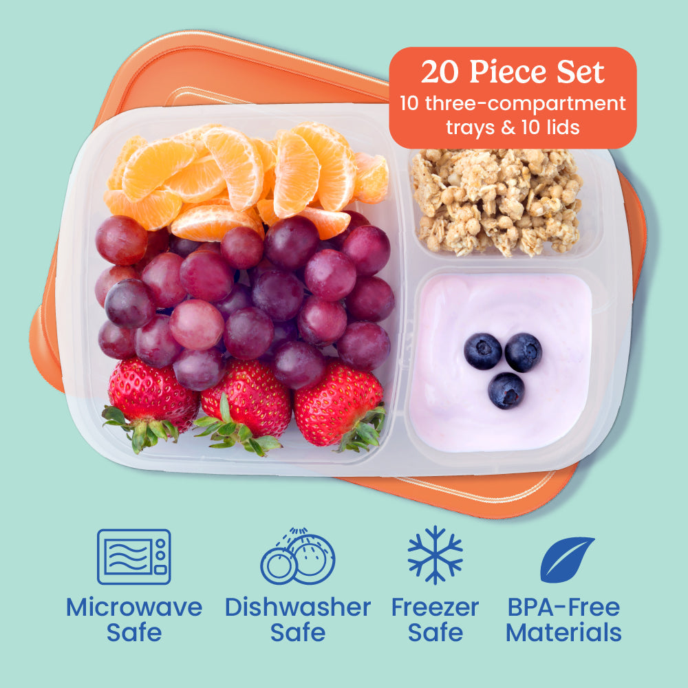 bentgo-easyboxes-3-compartment-food-containers-20-piece-set-g8 BEBLB1PK-CL_03.jpg
