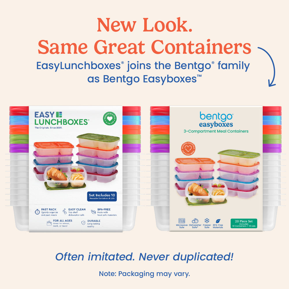 bentgo-easyboxes-3-compartment-food-containers-20-piece-set-g8 BEBLB1PK-CL_05.jpg