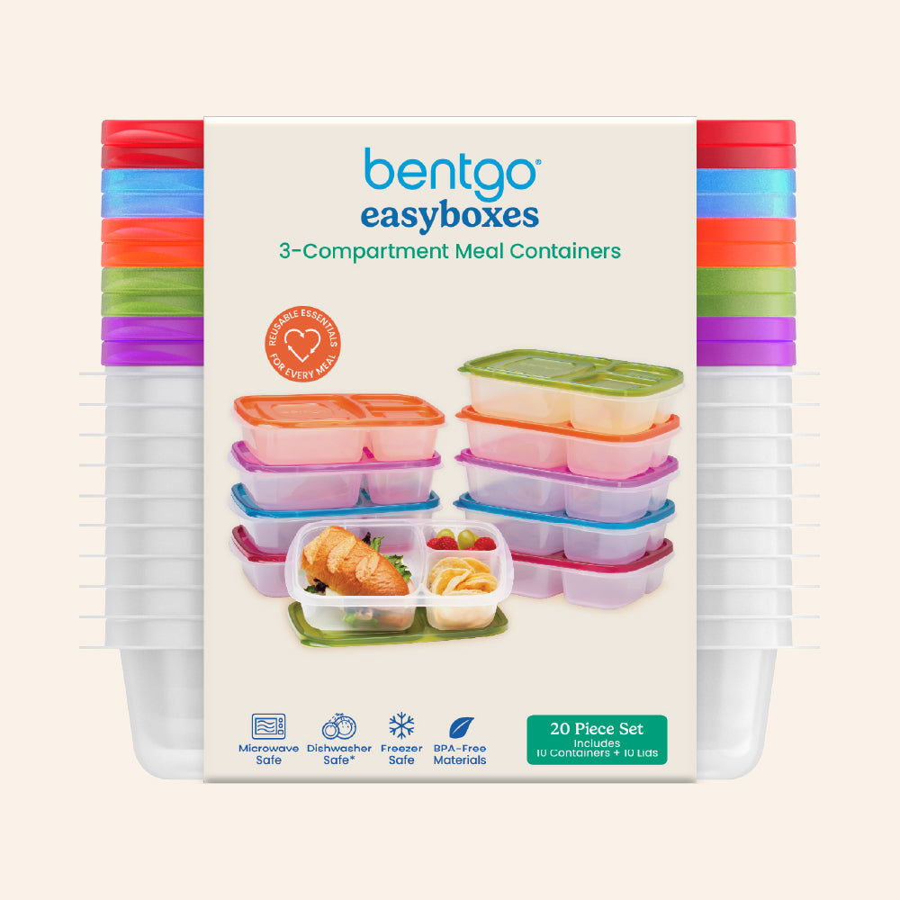 bentgo-easyboxes-3-compartment-food-containers-20-piece-set-g8 BEBLB1PK-CL_09.jpg