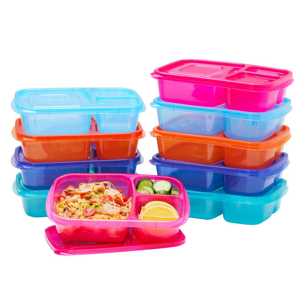 bentgo-easyboxes-3-compartment-food-containers-20-piece-set-g8 BEBLB1PK-JE_01_cf208ad7-72a0-4bfb-ba76-aac894be9146.jpg