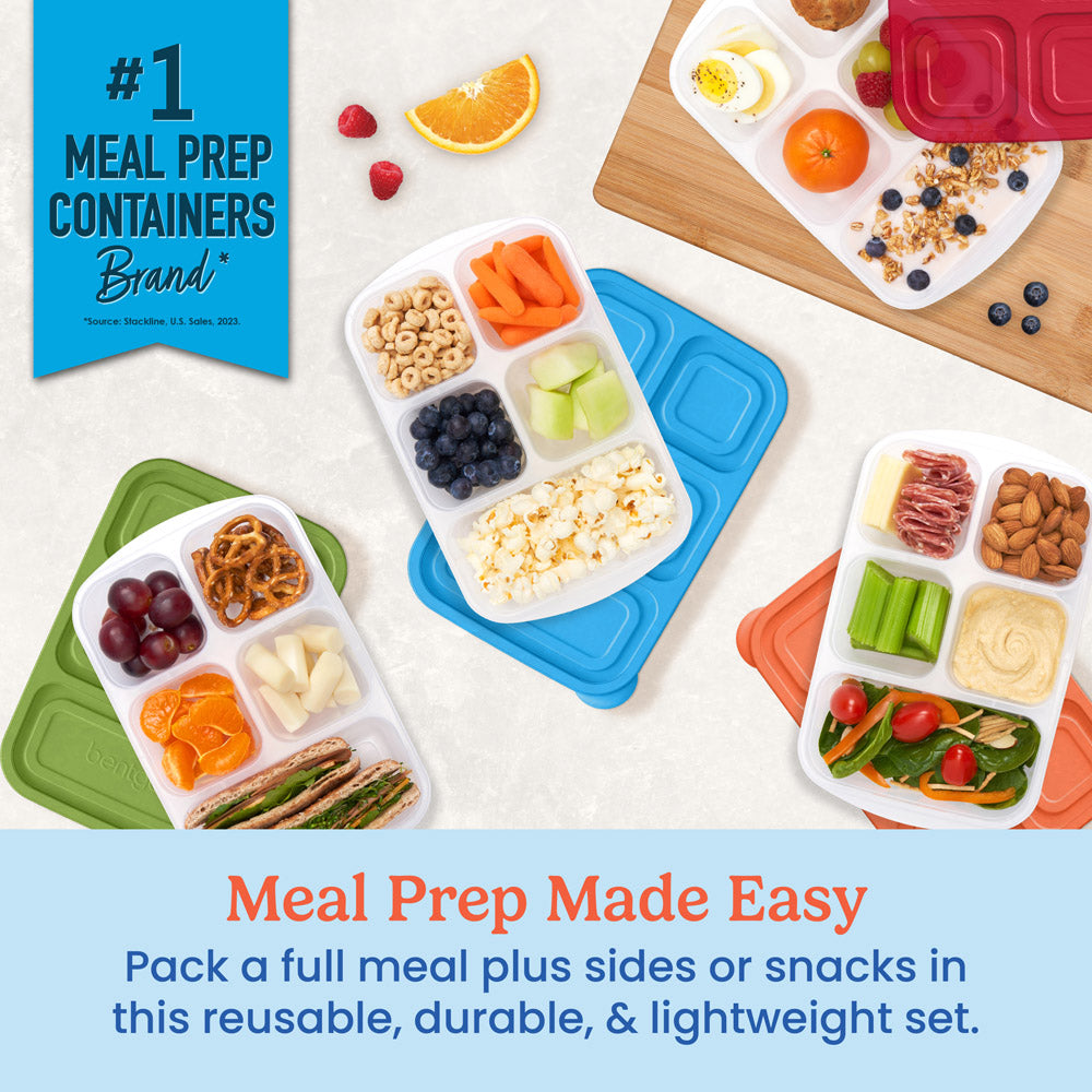 bentgo-easyboxes-5-compartment-food-containers-8-piece-set-b1 BEBLB2-CL-02.jpg