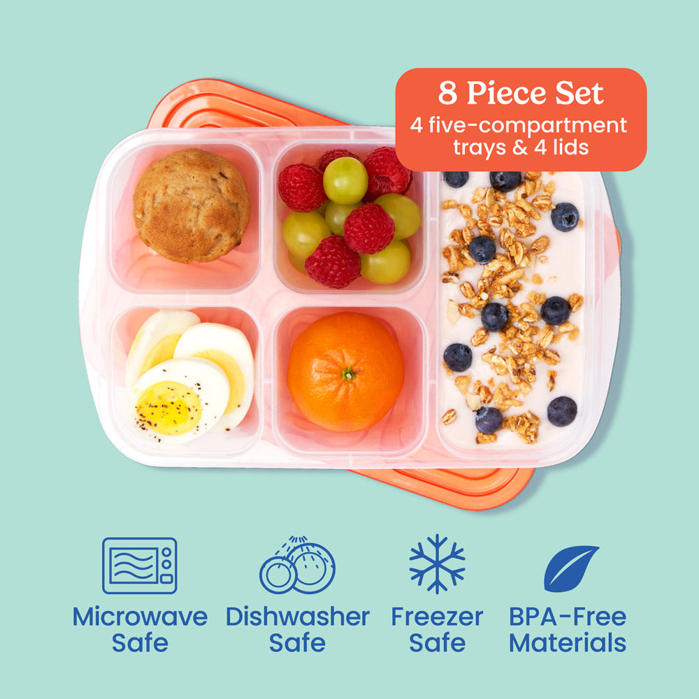 bentgo-easyboxes-5-compartment-food-containers-8-piece-set-b1 BEBLB2-CL-03.jpg