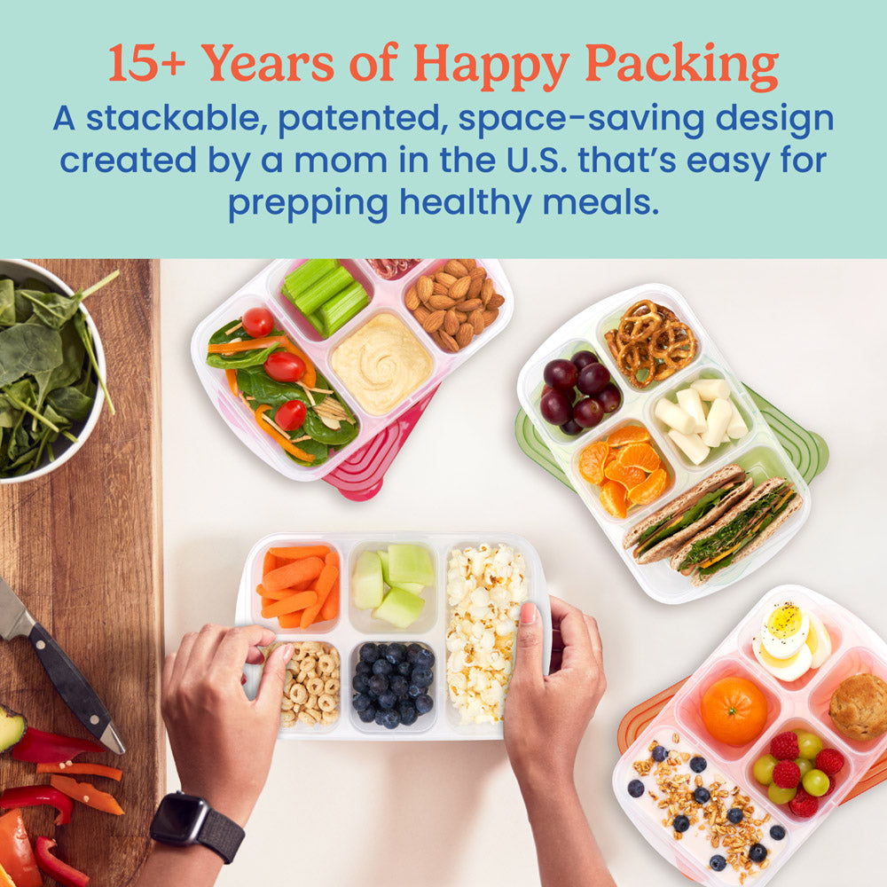 bentgo-easyboxes-5-compartment-food-containers-8-piece-set-b1 BEBLB2-CL-04.jpg