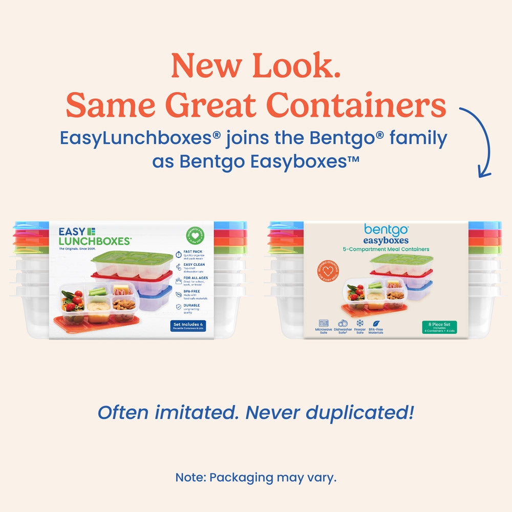 bentgo-easyboxes-5-compartment-food-containers-8-piece-set-b1 BEBLB2-CL-05.jpg
