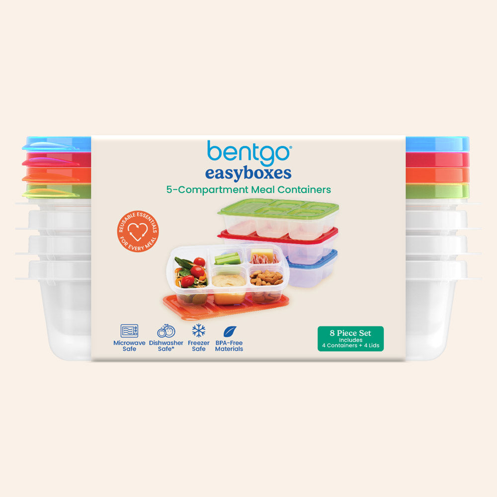bentgo-easyboxes-5-compartment-food-containers-8-piece-set-b1 BEBLB2-CL-09.jpg