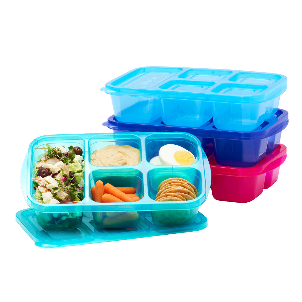bentgo-easyboxes-5-compartment-food-containers-8-piece-set-b1 BEBLB2-JE-01.jpg
