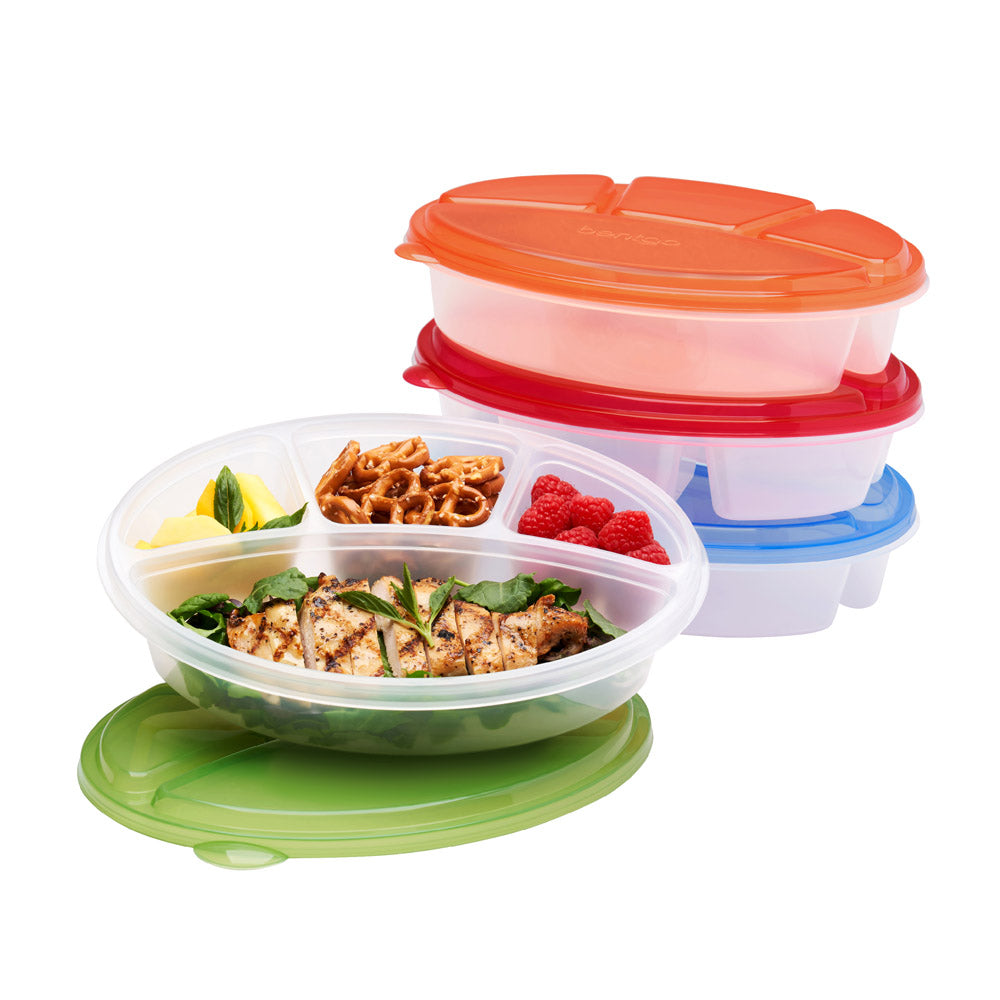bentgo-easyboxes-4-compartment-oval-containers-8-piece-set-m8 BEBOVL-CL-01.jpg