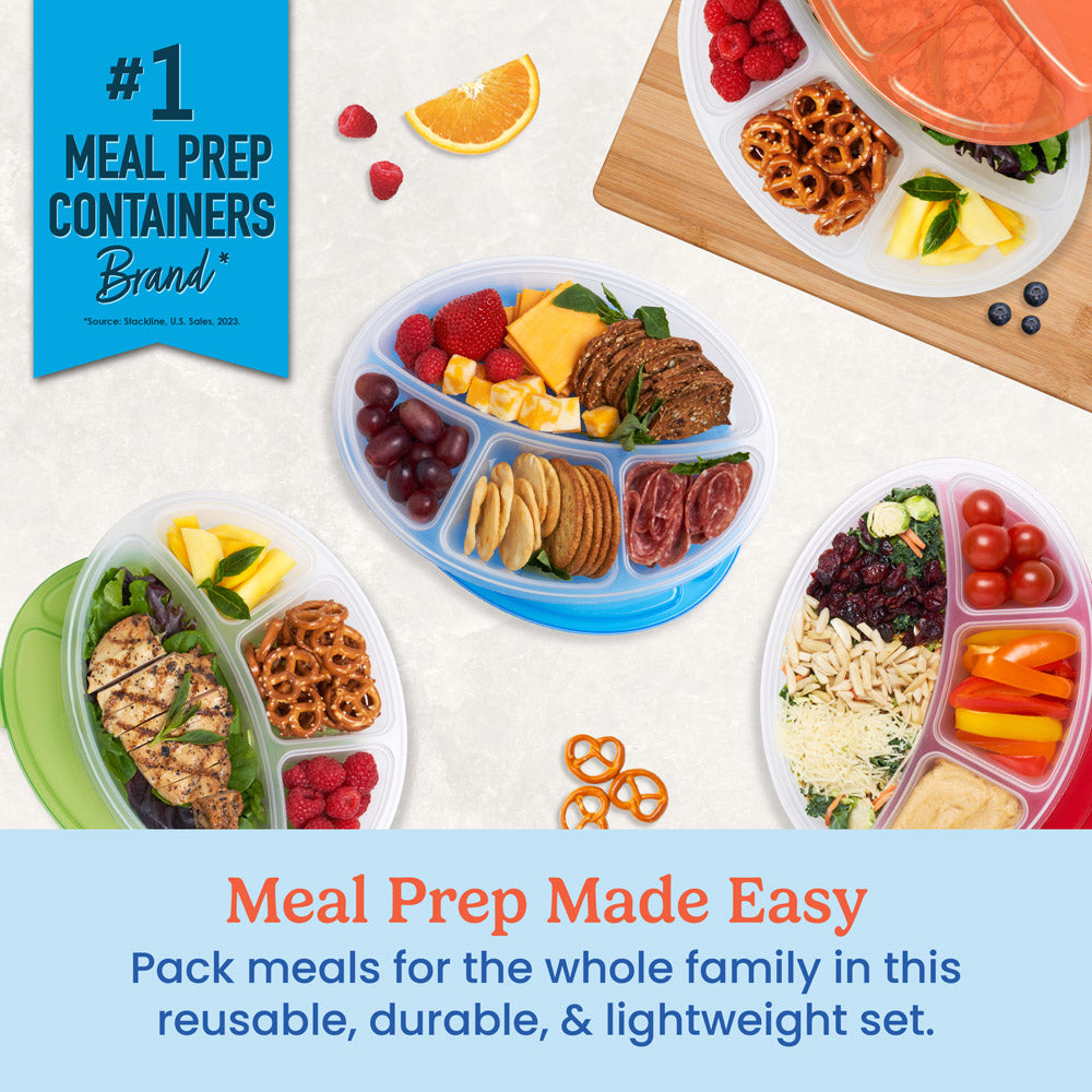 bentgo-easyboxes-4-compartment-oval-containers-8-piece-set-m8 BEBOVL-CL-02.jpg