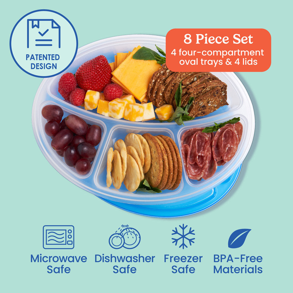 bentgo-easyboxes-4-compartment-oval-containers-8-piece-set-m8 BEBOVL-CL-03.jpg