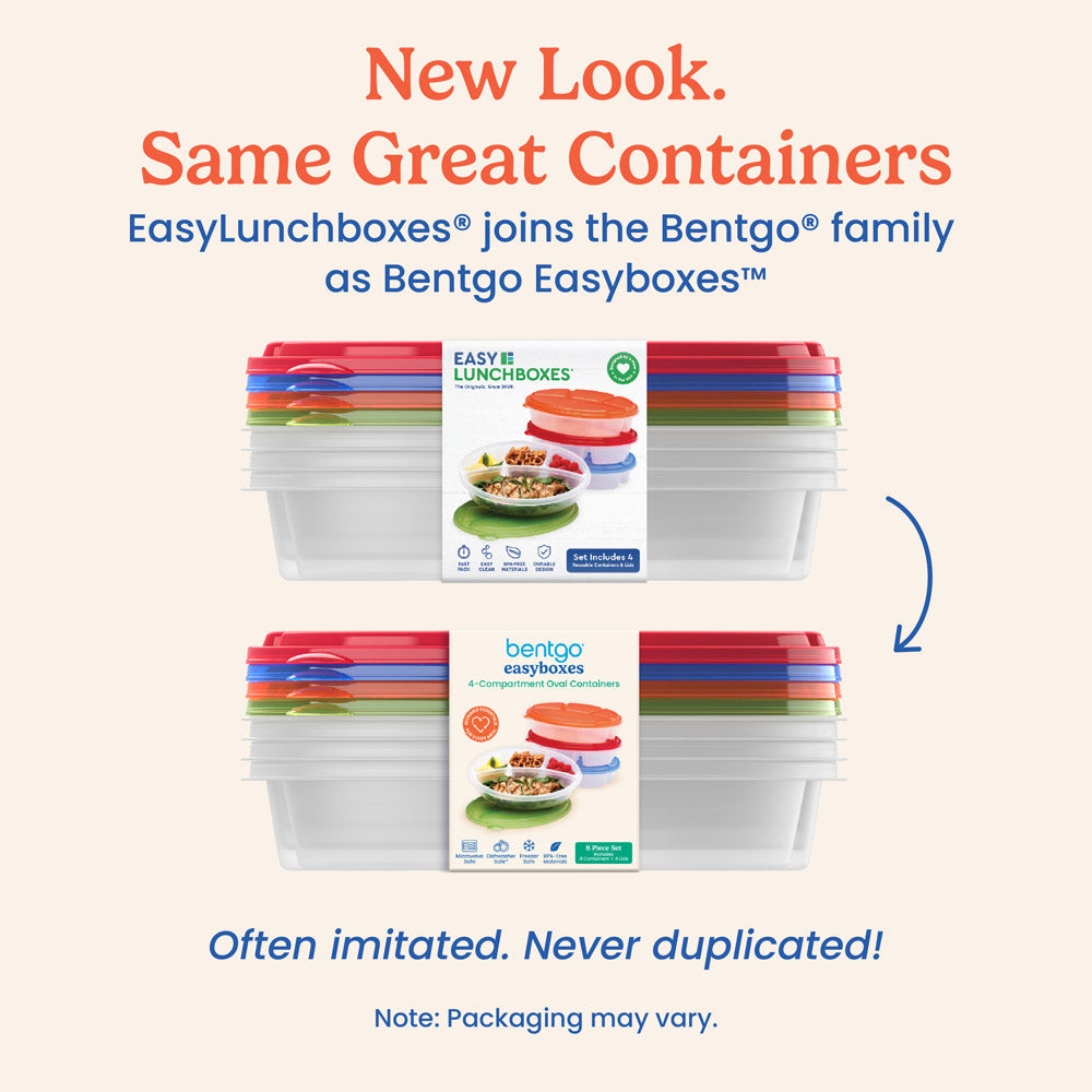 bentgo-easyboxes-4-compartment-oval-containers-8-piece-set-m8 BEBOVL-CL-05.jpg