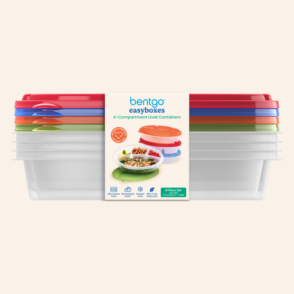 bentgo-easyboxes-4-compartment-oval-containers-8-piece-set-m8 BEBOVL-CL-09.jpg
