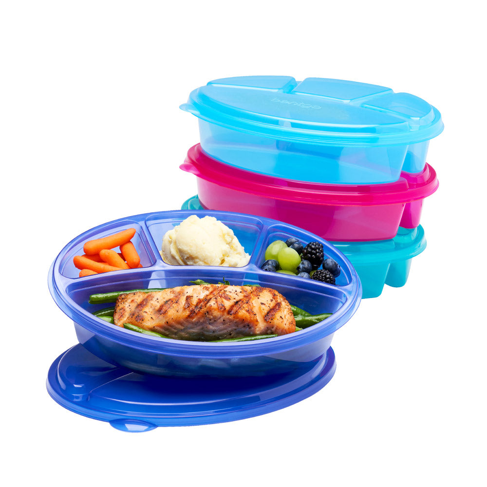 bentgo-easyboxes-4-compartment-oval-containers-8-piece-set-m8 BEBOVL-JE-01.jpg