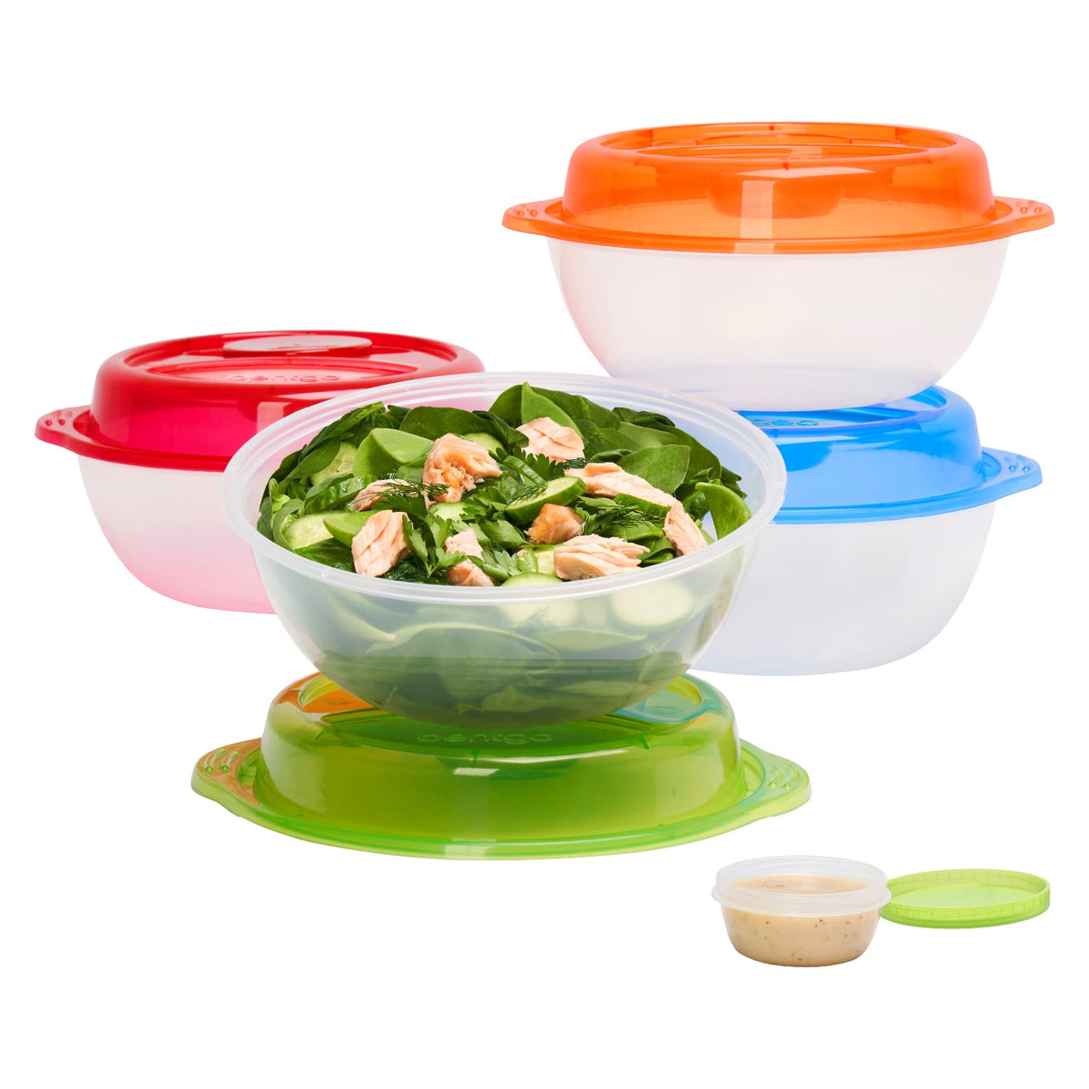 bentgo-easyboxes-salad-to-go-containers-8-piece-set-f3 BEBSAL-CL_01_92b6e6bc-35c0-4095-b866-dce63cfbb47f.jpg