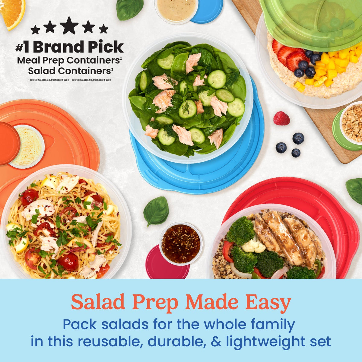 bentgo-easyboxes-salad-to-go-containers-8-piece-set-f3 BEBSAL-CL_02.jpg