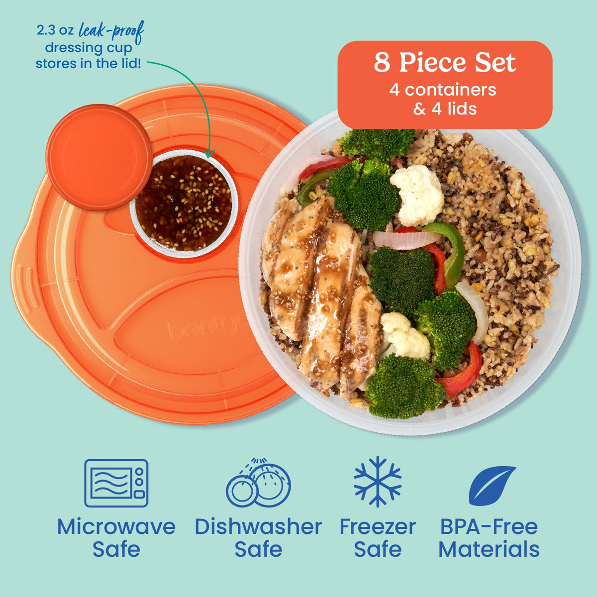 bentgo-easyboxes-salad-to-go-containers-8-piece-set-f3 BEBSAL-CL_03_dec50905-1477-43d5-aea4-f15fa617a2ca.jpg