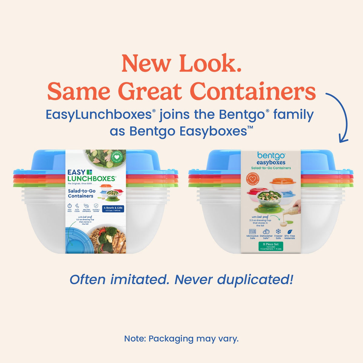 bentgo-easyboxes-salad-to-go-containers-8-piece-set-f3 BEBSAL-CL_05_2c1f80c1-27c5-45e5-a4c0-0fab7f7052ee.jpg