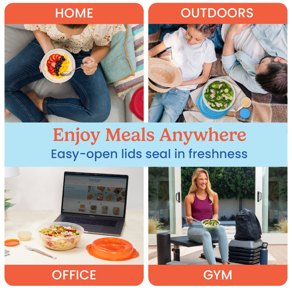bentgo-easyboxes-salad-to-go-containers-8-piece-set-f3 BEBSAL-CL_07_7c82555a-423e-4cea-860c-7146a4d64d31.jpg