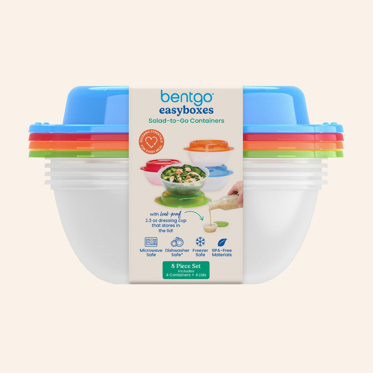 bentgo-easyboxes-salad-to-go-containers-8-piece-set-f3 BEBSAL-CL_09_6ae2efa1-c6e3-415e-a6e3-39446eb18525.jpg