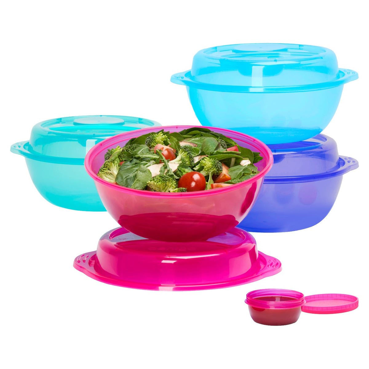 bentgo-easyboxes-salad-to-go-containers-8-piece-set-f3 BEBSAL-JE_01_0430680f-0bb1-4b26-9520-0699db04fbe2.jpg