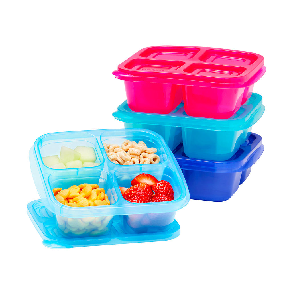 bentgo-easyboxes-4-compartment-snack-containers-8-piece-set-h4 BEBSNK-JE.jpg