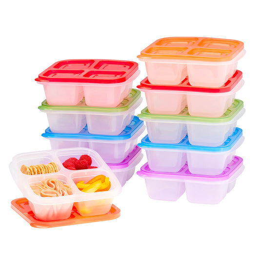 bentgo-easyboxes-4-compartment-snack-containers-20-piece-set-u0 BEBSNKPK-CL.jpg