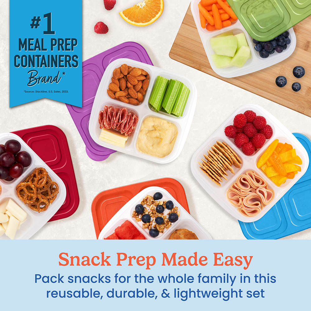 bentgo-easyboxes-4-compartment-snack-containers-20-piece-set-u0 BEBSNKPK-CL_2.jpg