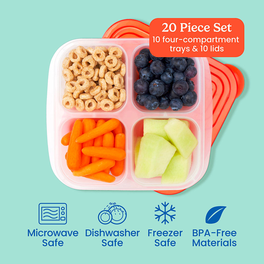 bentgo-easyboxes-4-compartment-snack-containers-20-piece-set-u0 BEBSNKPK-CL_3.jpg