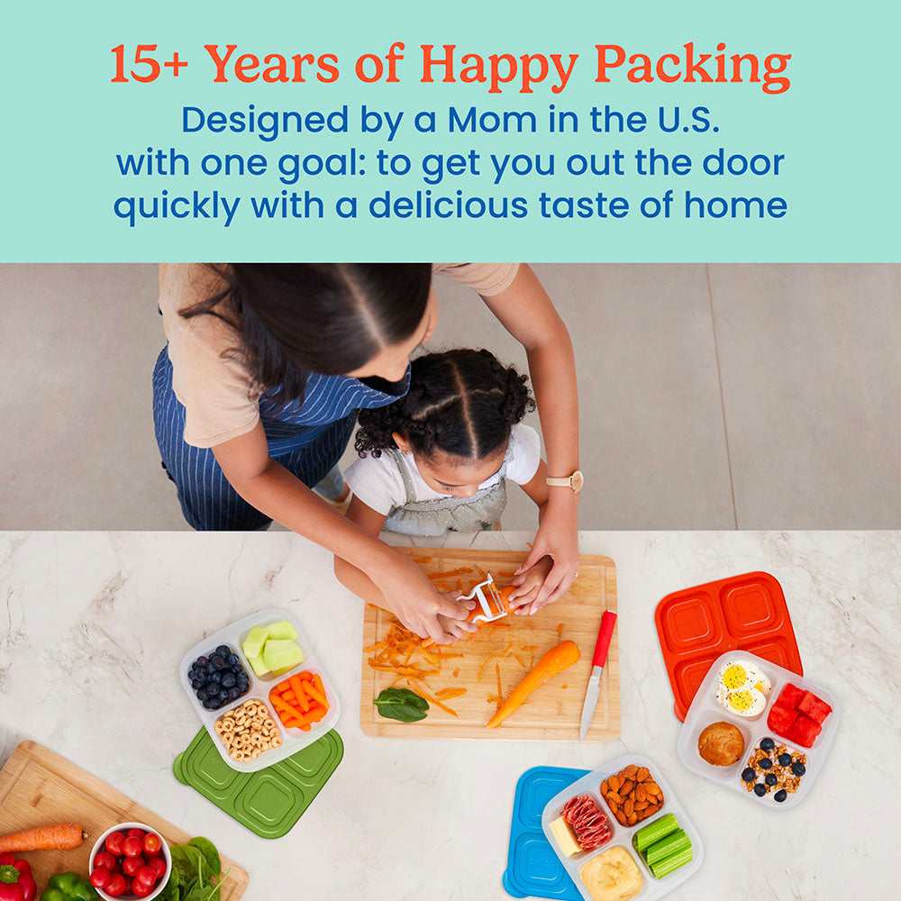 bentgo-easyboxes-4-compartment-snack-containers-20-piece-set-u0 BEBSNKPK-CL_4.jpg