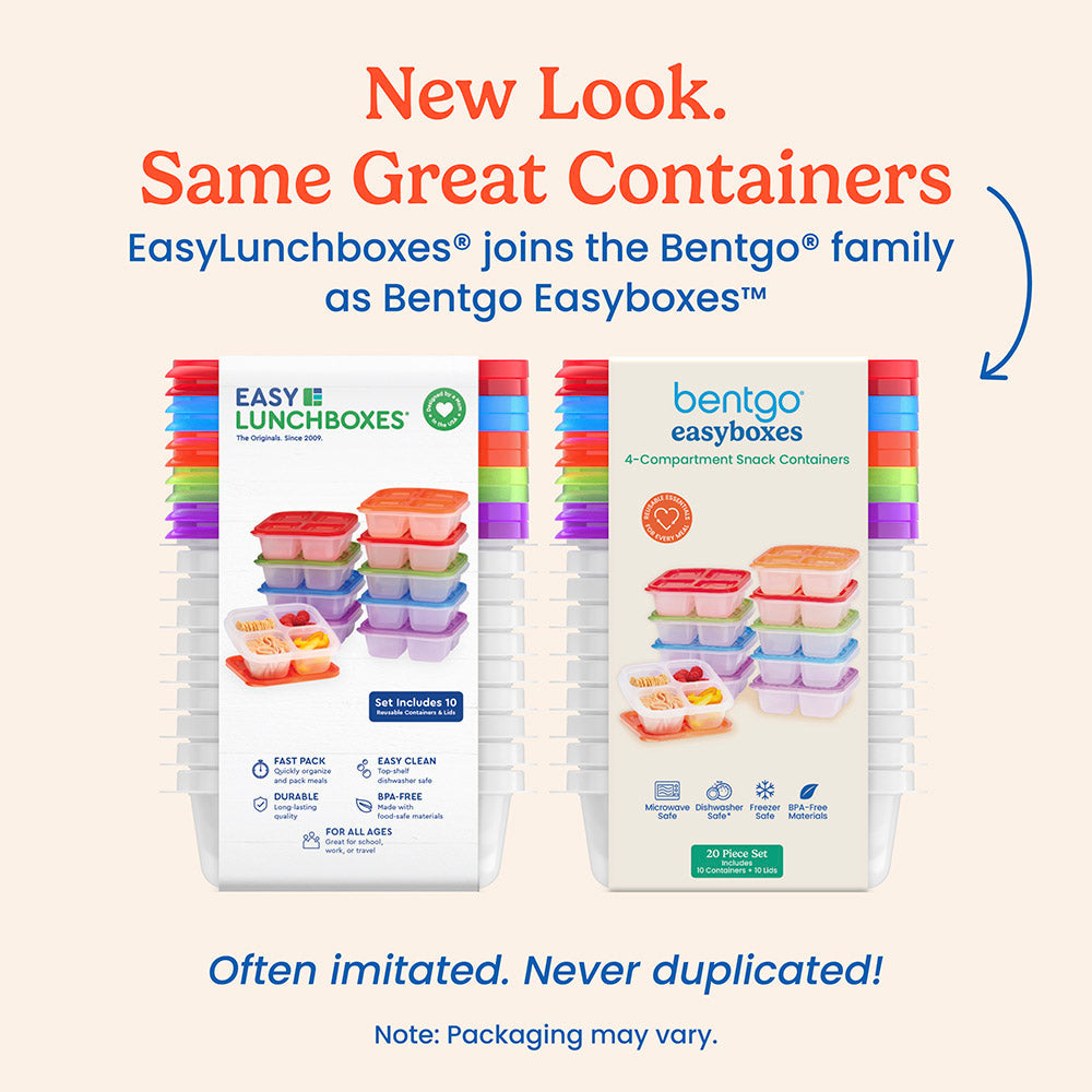 bentgo-easyboxes-4-compartment-snack-containers-20-piece-set-u0 BEBSNKPK-CL_5.jpg