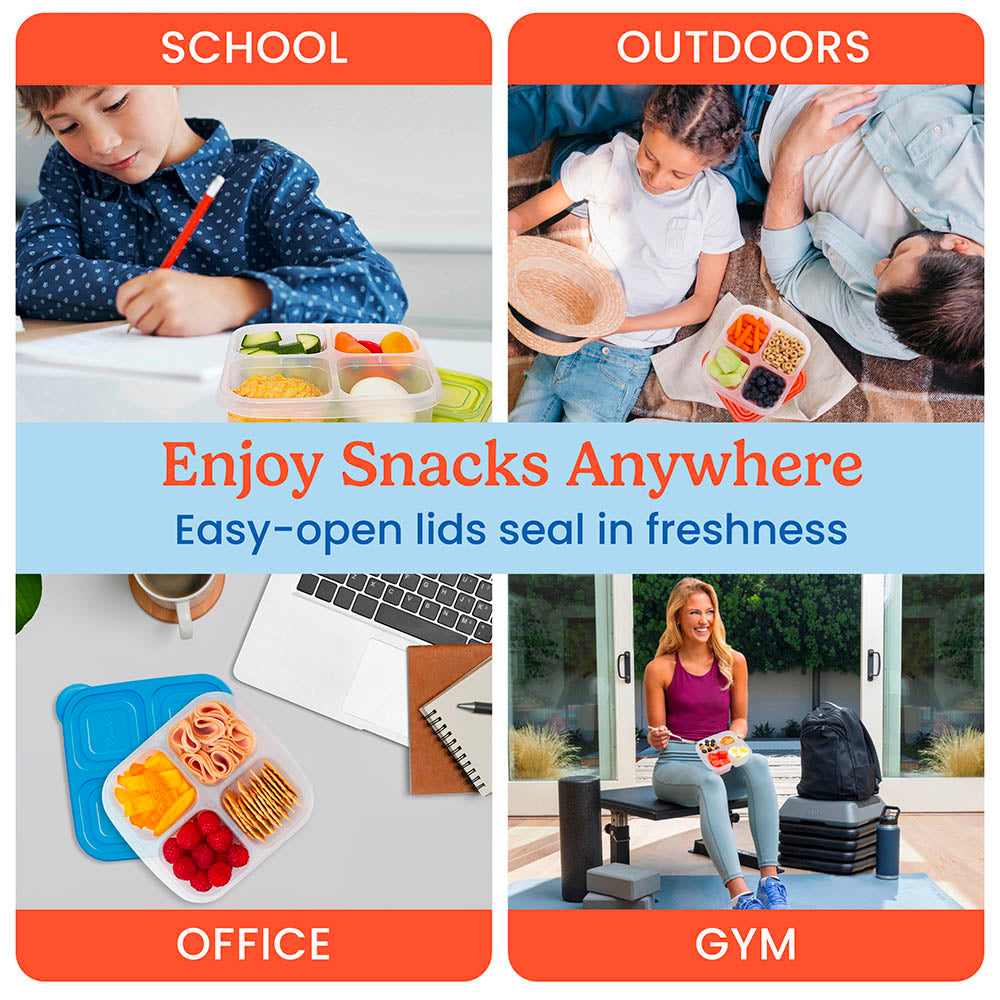 bentgo-easyboxes-4-compartment-snack-containers-20-piece-set-u0 BEBSNKPK-CL_6.jpg