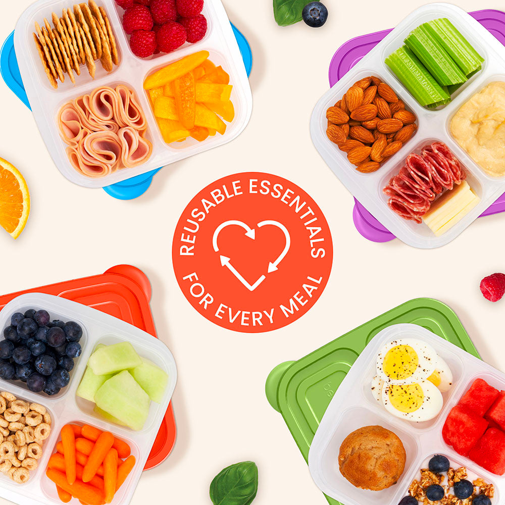 bentgo-easyboxes-4-compartment-snack-containers-20-piece-set-u0 BEBSNKPK-CL_7.jpg