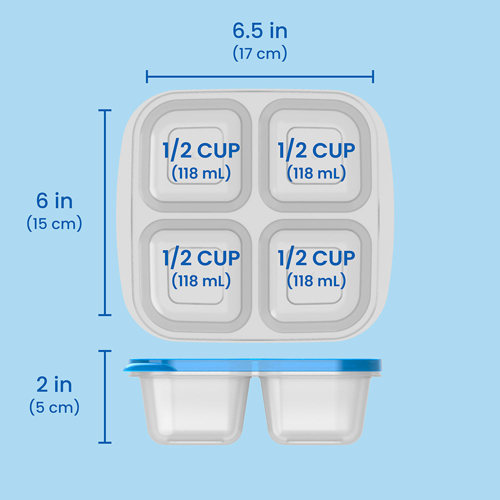bentgo-easyboxes-4-compartment-snack-containers-20-piece-set-u0 BEBSNKPK-CL_8.jpg
