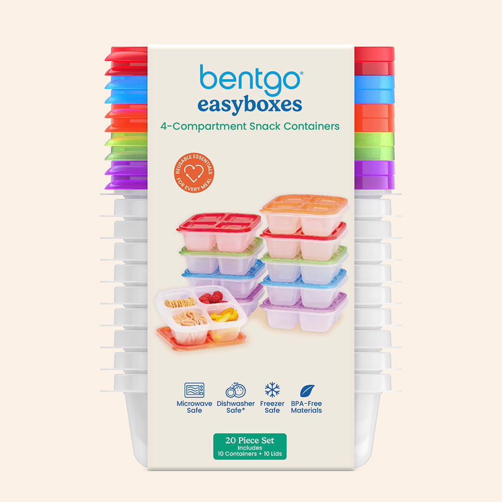 bentgo-easyboxes-4-compartment-snack-containers-20-piece-set-u0 BEBSNKPK-CL_9.jpg