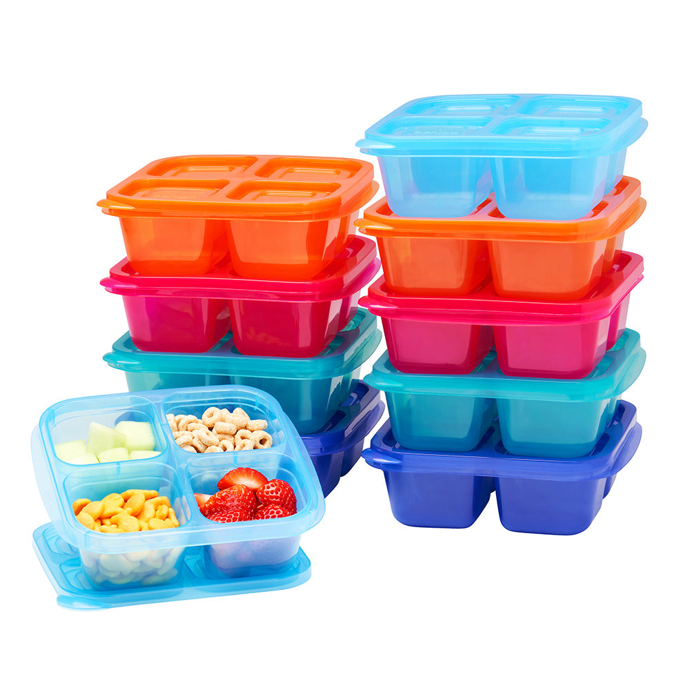 bentgo-easyboxes-4-compartment-snack-containers-20-piece-set-u0 BEBSNKPK-JE.jpg