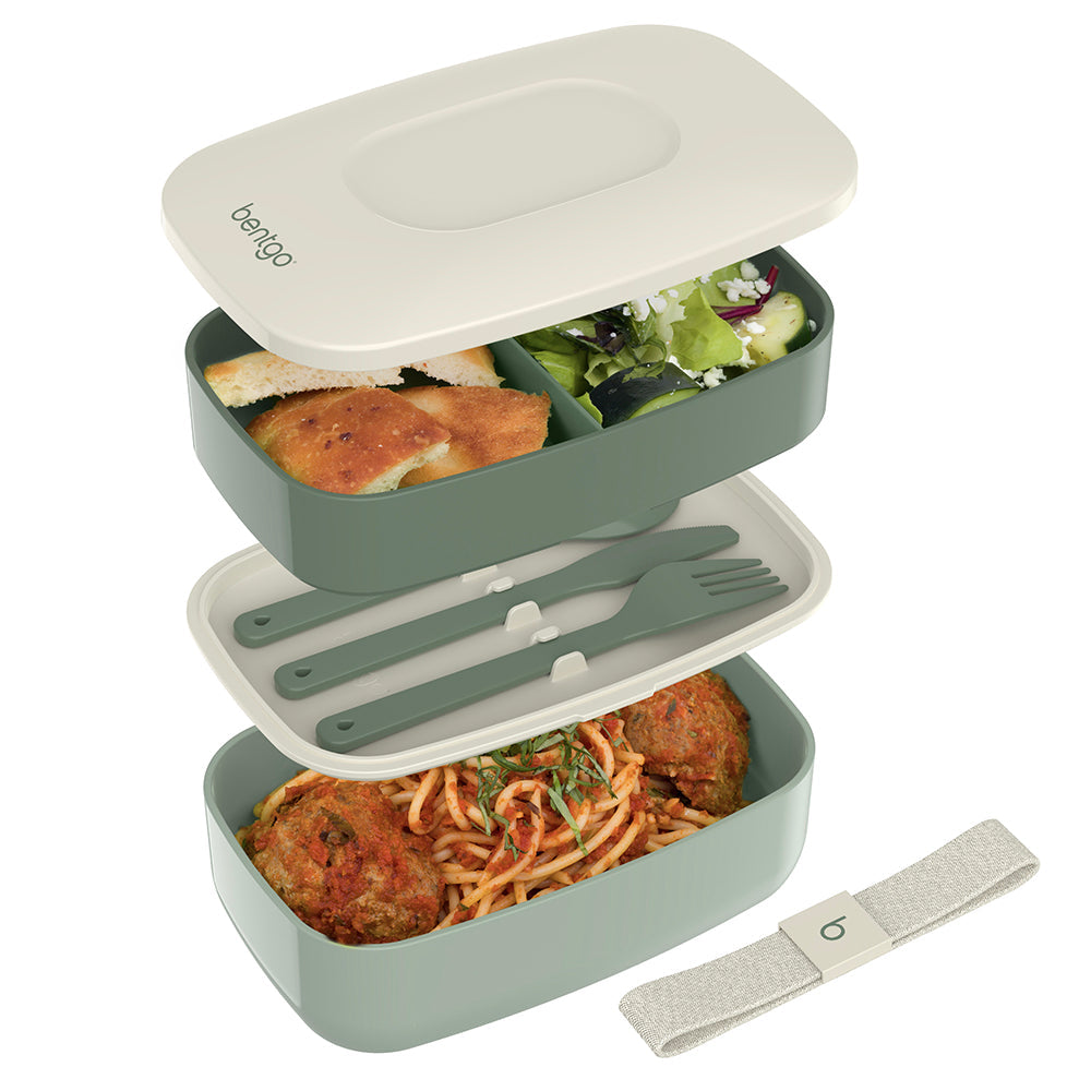 bentgo-classic-lunch-box-a7 BENTGO-KG.jpg