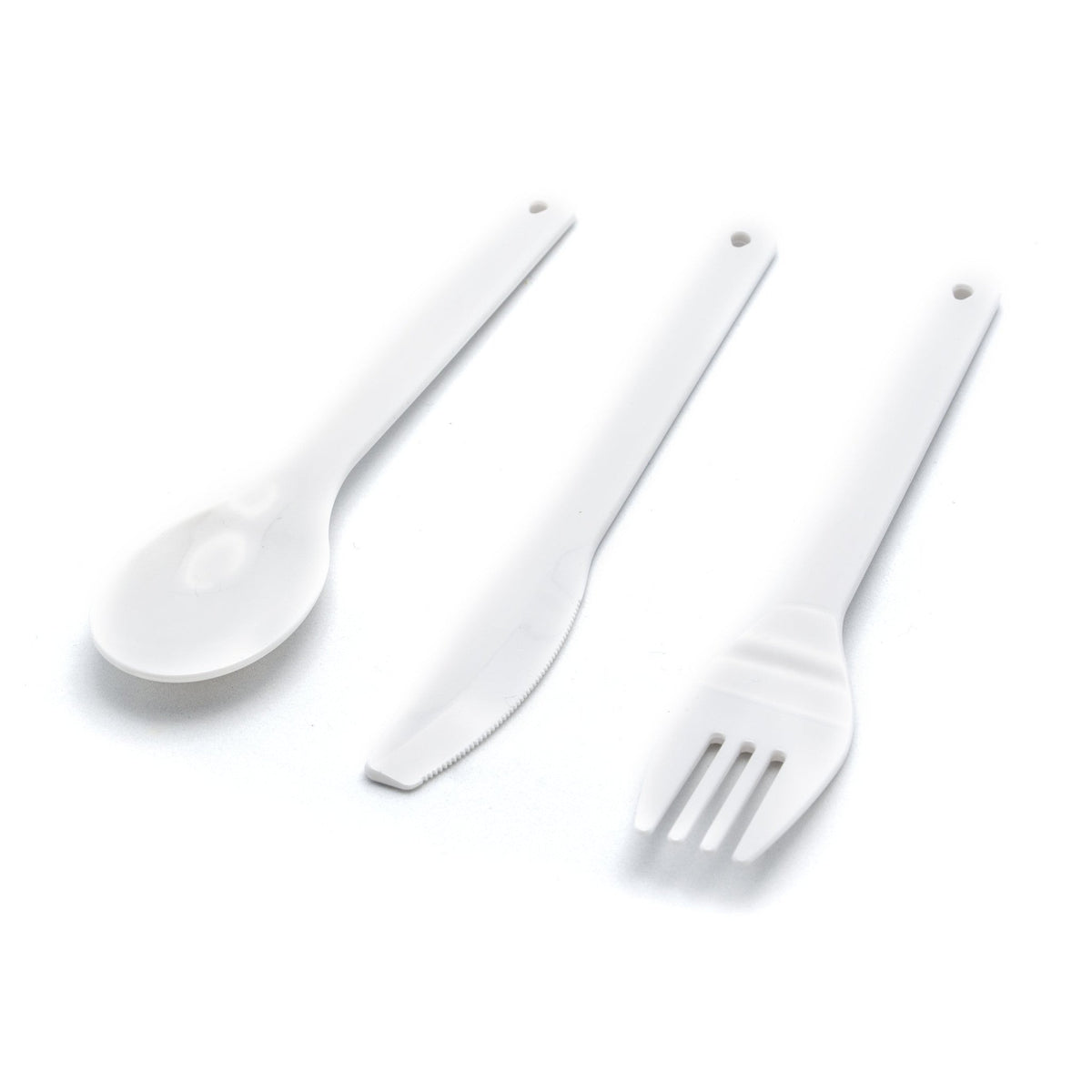 bentgo-classic-plastic-utensil-set-o7 BENTGOPW.jpg