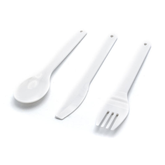 bentgo-classic-plastic-utensil-set-o7 BENTGOPW.jpg