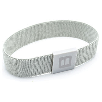 bentgo-classic-sealing-strap-t8 BENTGOSS.jpg