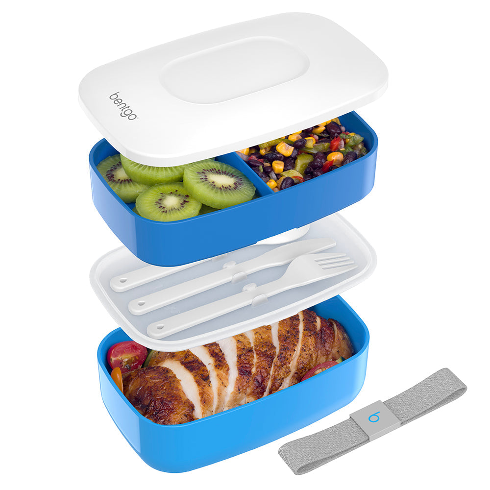 bentgo-classic-lunch-box-a7 BENTGO_B.jpg