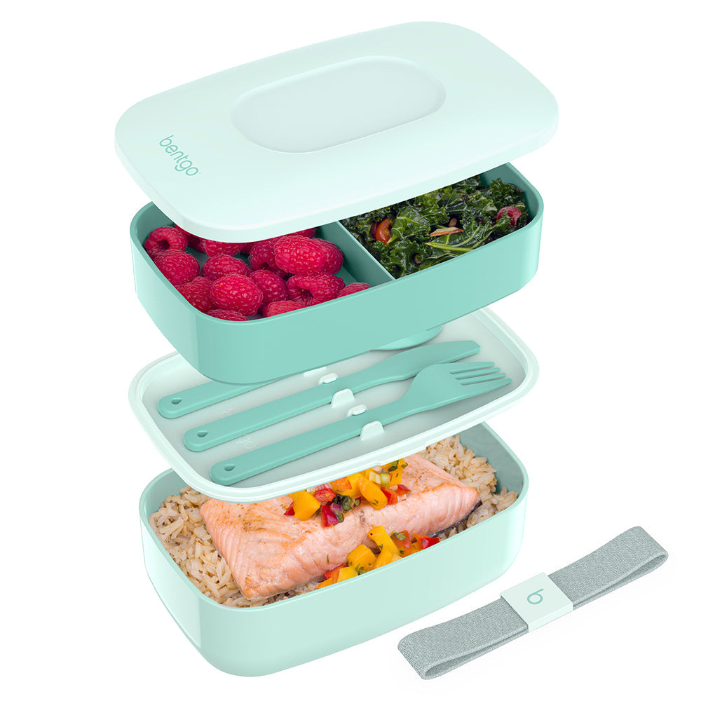 bentgo-classic-lunch-box-a7 BENTGO_CA_1B.jpg