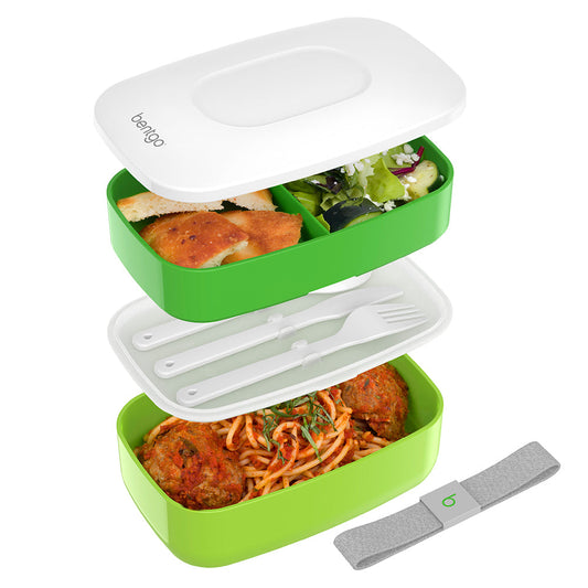 bentgo-classic-lunch-box-a7 BENTGO_G.jpg