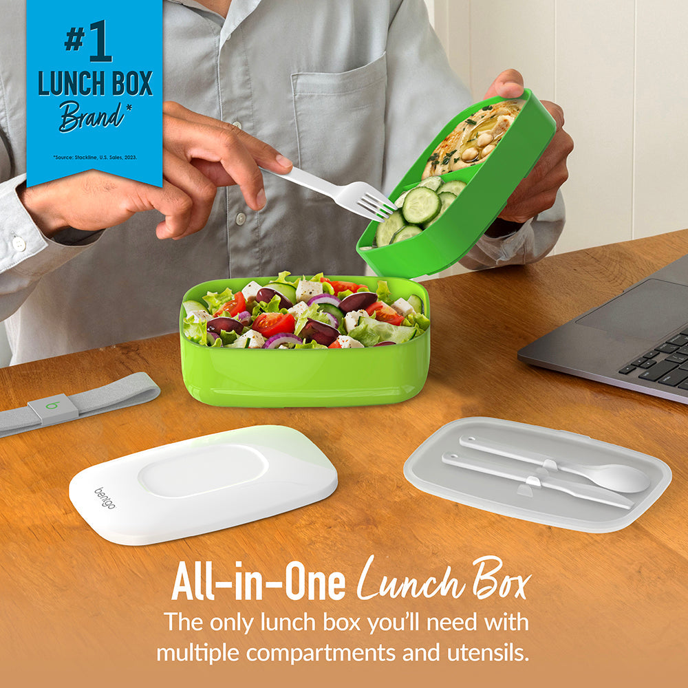bentgo-classic-lunch-box-a7 BENTGO_G_2.jpg
