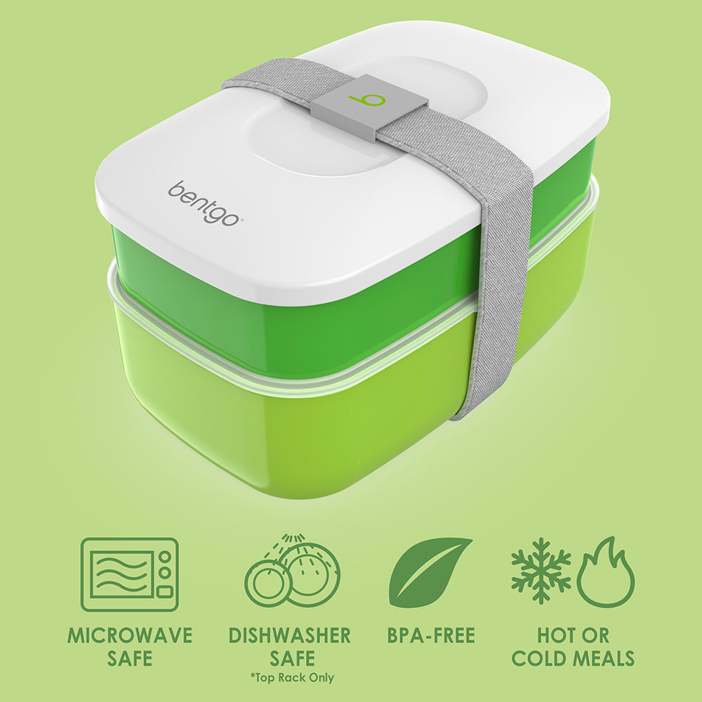 bentgo-classic-lunch-box-a7 BENTGO_G_3.jpg