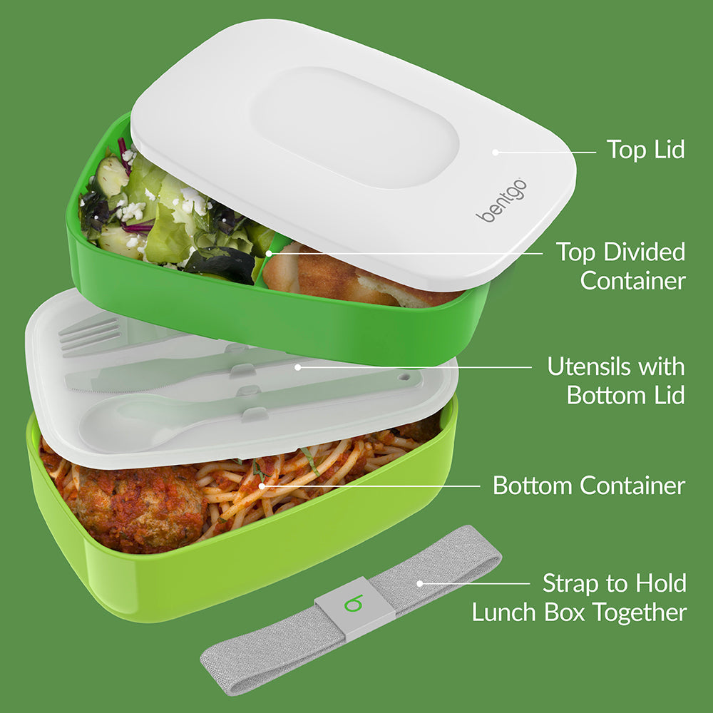 bentgo-classic-lunch-box-a7 BENTGO_G_5.jpg