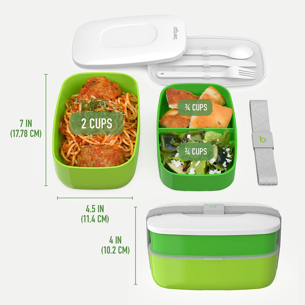 bentgo-classic-lunch-box-a7 BENTGO_G_6.jpg