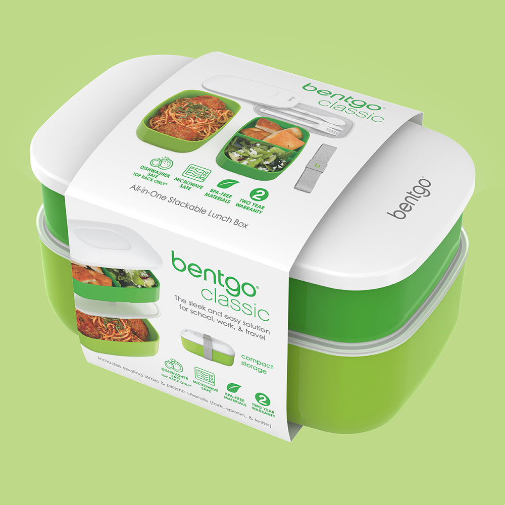 bentgo-classic-lunch-box-a7 BENTGO_G_7.jpg